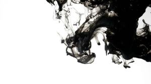 Abstract_Black_Smoke